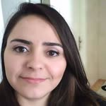 Sevda