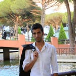Ersin