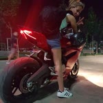 Özlem
