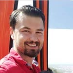 Ertuğrul