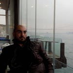 Onur