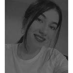 Beyza