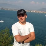 Doğan