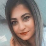 Gizem