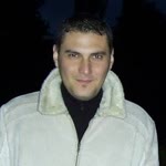 Orhan