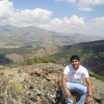 Özgür