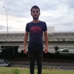 Emre