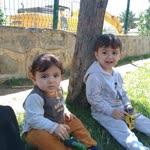 Sümeyye