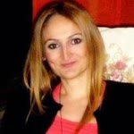 Özlem