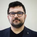 Hasan