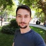 Resul