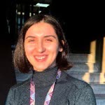 Deniz
