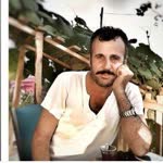 Profil fotoğrafı