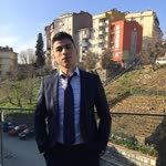 Mert