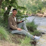 Kamil