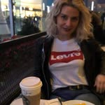 Arzu
