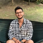 Tamer
