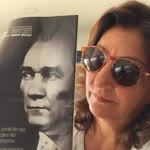 Hatice
