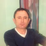 Güven