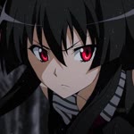 Ata