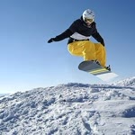 Tayfun