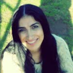 Arzu