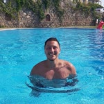 Hakan
