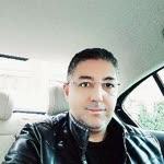 Tuncay