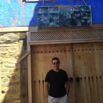 Erhan