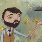Ferit