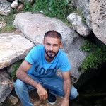 Kudbeddin