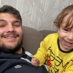 Metehan