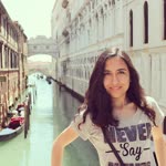 Esra