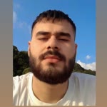 Samet