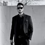 Tahir