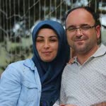 Serhat