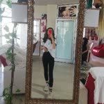 Zehra