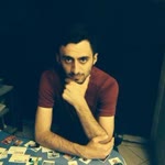 Mustafa