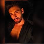 Okan