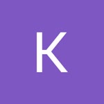 Kübra