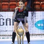 Ecem