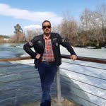 Levent