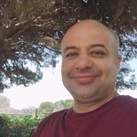 Özkan
