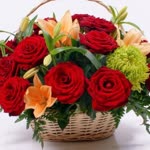Omer