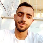 Dilgeş