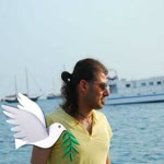 Onur