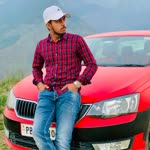 Rahul
