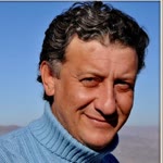 Cem