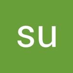 Su Kuzu