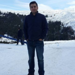 Osman